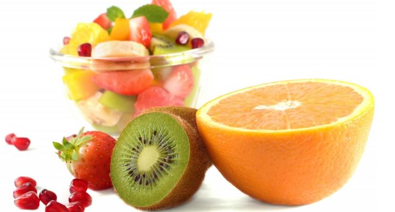 不过,专家指出,饭后吃水果,特别是吃一些富含鞣酸的水果,对肠胃为不利